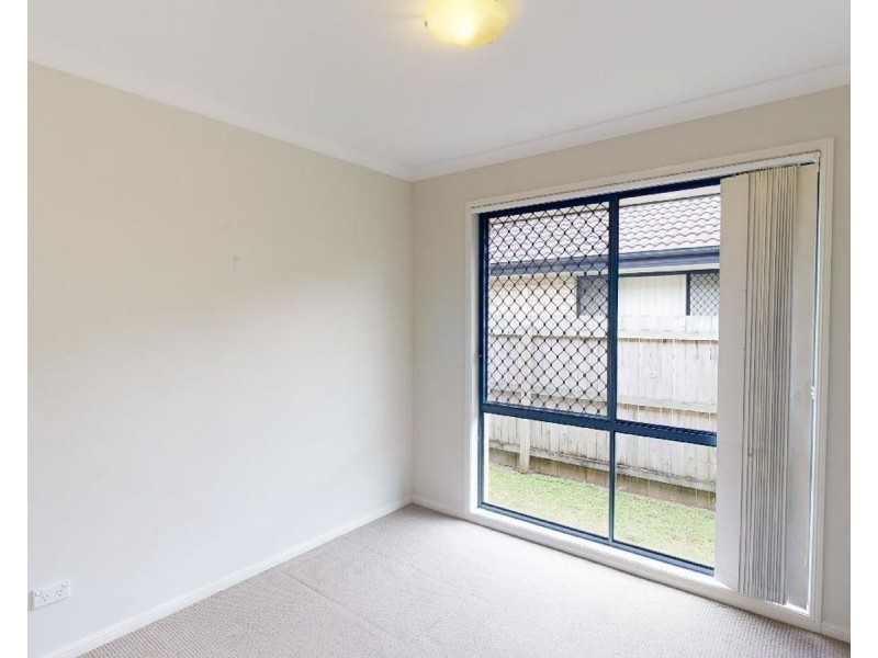 9 Russo Court, Rothwell QLD 4022