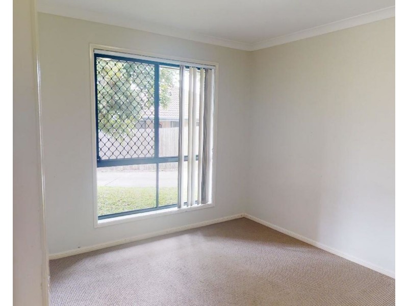 9 Russo Court, Rothwell QLD 4022