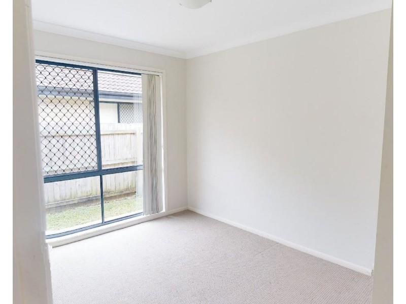 9 Russo Court, Rothwell QLD 4022