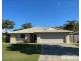 9 Piccadilly Street, Bellmere QLD 4510