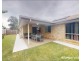 9 Piccadilly Street, Bellmere QLD 4510