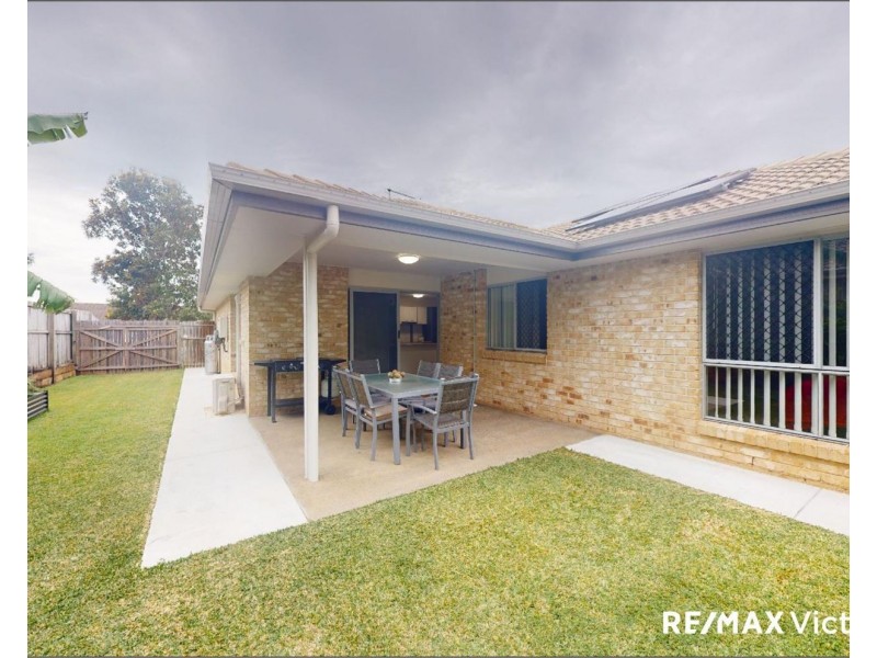 9 Piccadilly Street, Bellmere QLD 4510