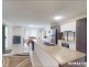 9 Piccadilly Street, Bellmere QLD 4510