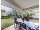 9 Piccadilly Street, Bellmere QLD 4510