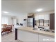 9 Piccadilly Street, Bellmere QLD 4510