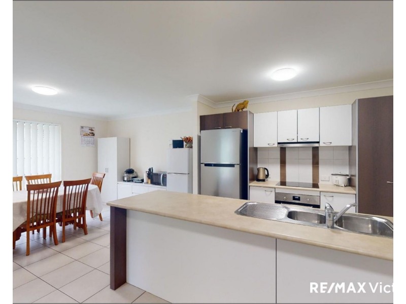 9 Piccadilly Street, Bellmere QLD 4510