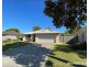 9 Piccadilly Street, Bellmere QLD 4510