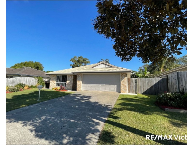 9 Piccadilly Street, Bellmere QLD 4510