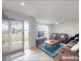 9 Piccadilly Street, Bellmere QLD 4510