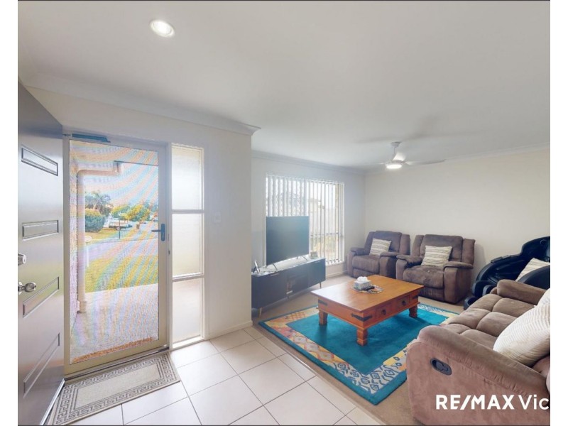 9 Piccadilly Street, Bellmere QLD 4510