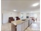 9 Piccadilly Street, Bellmere QLD 4510