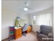 9 Piccadilly Street, Bellmere QLD 4510