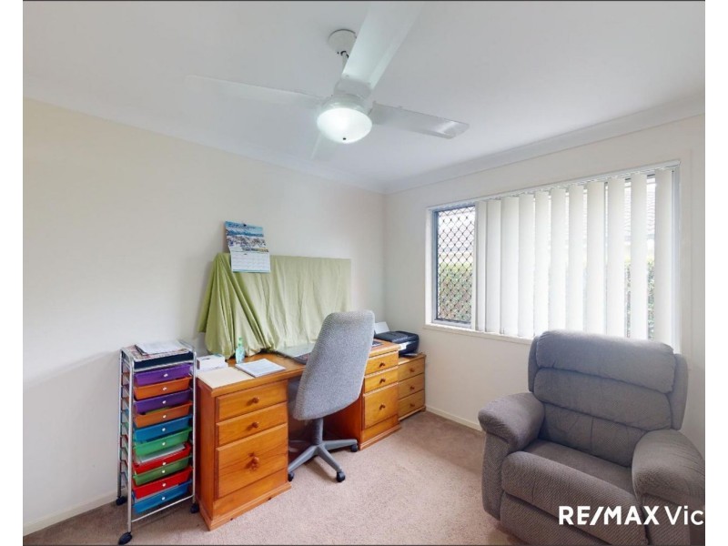 9 Piccadilly Street, Bellmere QLD 4510
