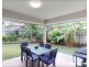 9 Piccadilly Street, Bellmere QLD 4510