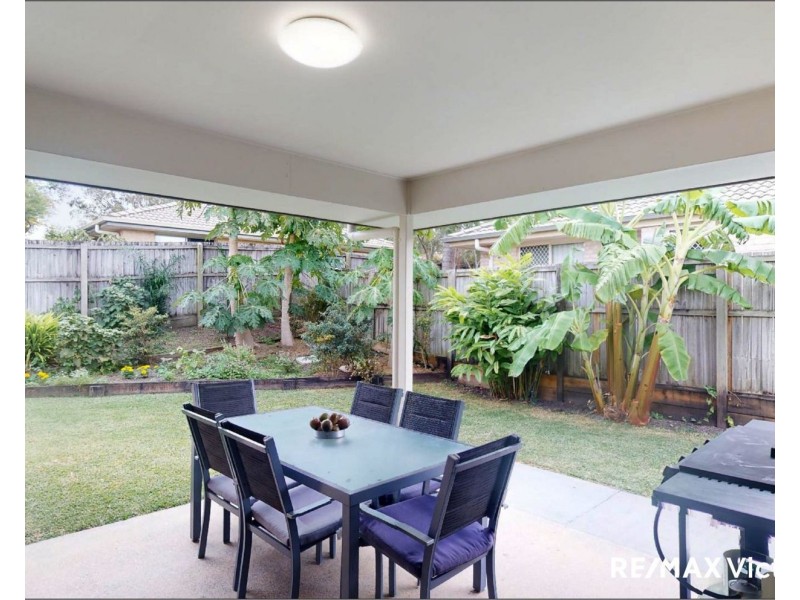 9 Piccadilly Street, Bellmere QLD 4510