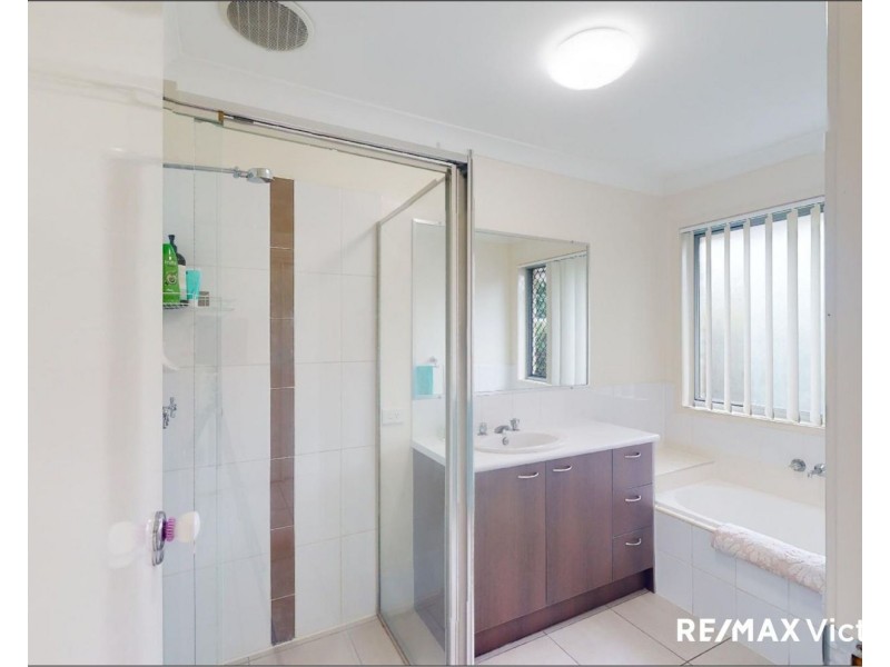 9 Piccadilly Street, Bellmere QLD 4510
