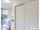 9 Piccadilly Street, Bellmere QLD 4510