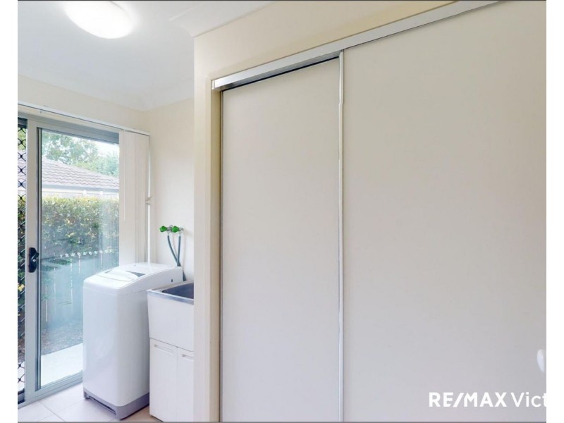 9 Piccadilly Street, Bellmere QLD 4510