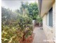 9 Piccadilly Street, Bellmere QLD 4510