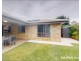 9 Piccadilly Street, Bellmere QLD 4510