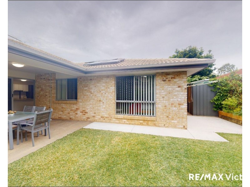 9 Piccadilly Street, Bellmere QLD 4510