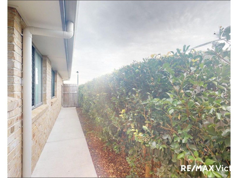 9 Piccadilly Street, Bellmere QLD 4510