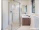 9 Piccadilly Street, Bellmere QLD 4510