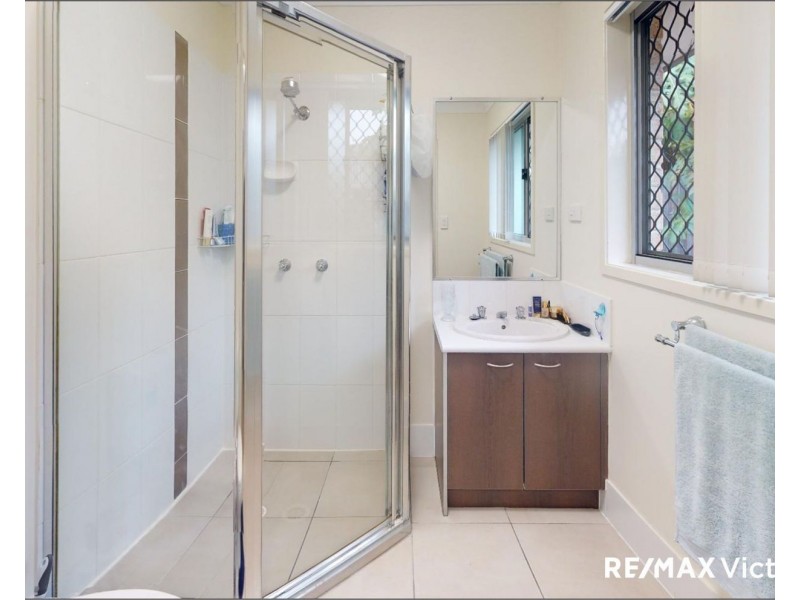 9 Piccadilly Street, Bellmere QLD 4510