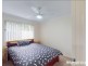 9 Piccadilly Street, Bellmere QLD 4510