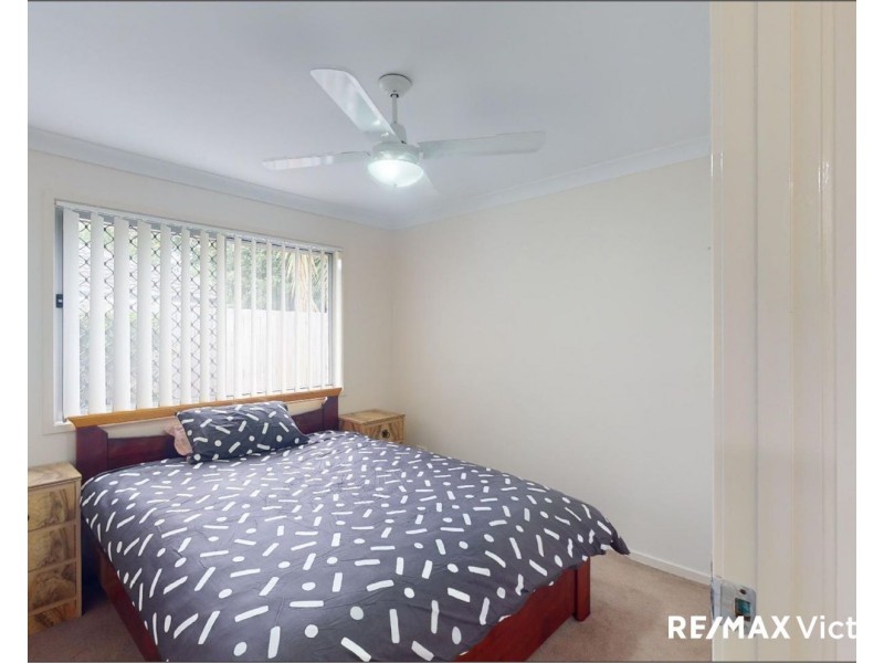 9 Piccadilly Street, Bellmere QLD 4510