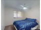9 Piccadilly Street, Bellmere QLD 4510