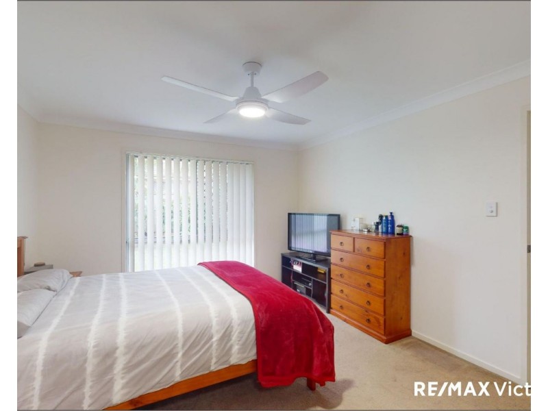 9 Piccadilly Street, Bellmere QLD 4510