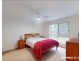 9 Piccadilly Street, Bellmere QLD 4510