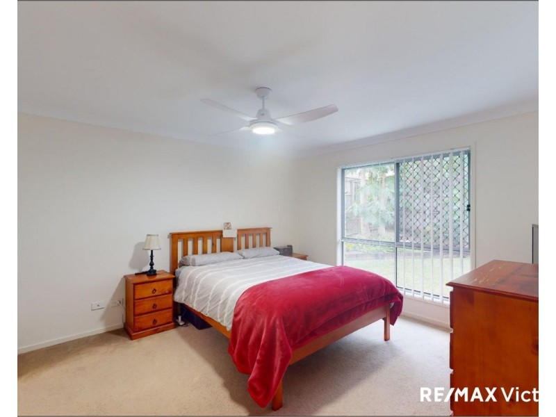 9 Piccadilly Street, Bellmere QLD 4510