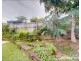 9 Piccadilly Street, Bellmere QLD 4510