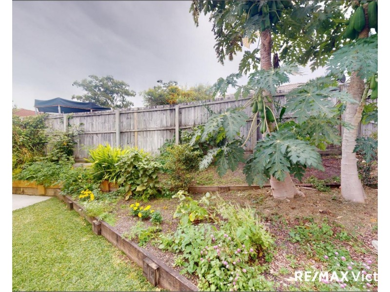 9 Piccadilly Street, Bellmere QLD 4510