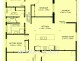 9 Piccadilly Street, Bellmere QLD 4510
