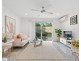 6/40 Pine Street, Bulimba QLD 4171