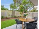 6/40 Pine Street, Bulimba QLD 4171