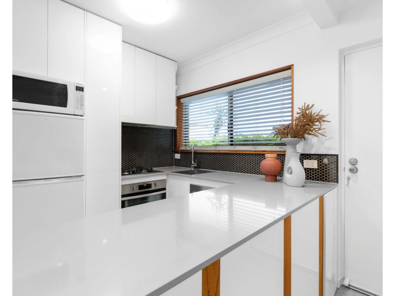 6/40 Pine Street, Bulimba QLD 4171