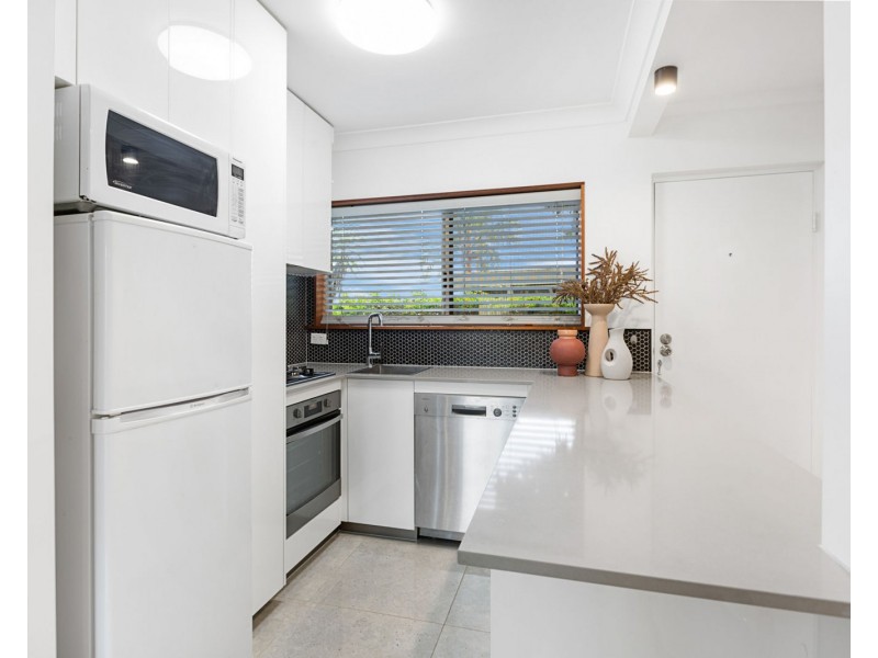 6/40 Pine Street, Bulimba QLD 4171