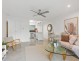 6/40 Pine Street, Bulimba QLD 4171