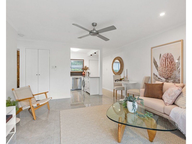 6/40 Pine Street, Bulimba QLD 4171