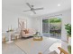 6/40 Pine Street, Bulimba QLD 4171