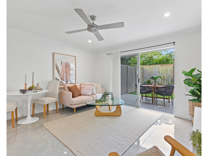 6/40 Pine Street, Bulimba QLD 4171
