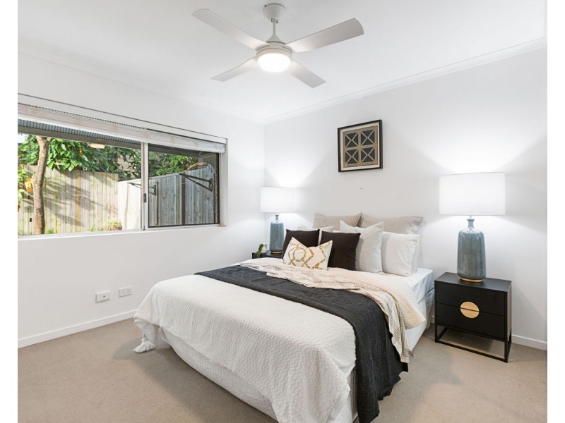 6/40 Pine Street, Bulimba QLD 4171