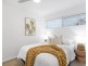 6/40 Pine Street, Bulimba QLD 4171