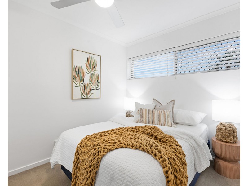 6/40 Pine Street, Bulimba QLD 4171