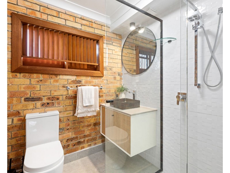 6/40 Pine Street, Bulimba QLD 4171
