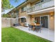 6/40 Pine Street, Bulimba QLD 4171